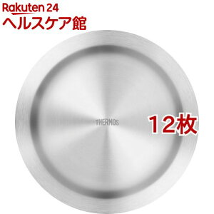 T[X AEghA XeXv[g XeX ROT-004 S(12Zbg)yT[X(THERMOS)z