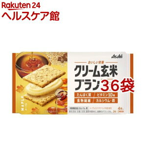 N[ău [v(4×36܃Zbg)yN[ăuz[u asahi h{ _CGbg N veC S]