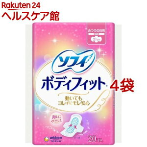 \tB {fBtBbg ӂ̓p H(20*4܃Zbg)y\tB{fBtBbgM[z