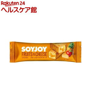 SOYJOY(\CWC) t[cxCNh`[Y(30g*12{)ySOYJOY(\CWC)z