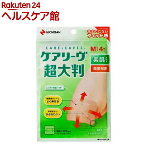 PA[唻 f^Cv ֐ߕp MTCY(4)yPA[z