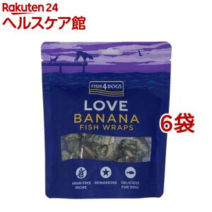 ug[c oiibv(100g*6܃Zbg)yFISH4DOGSz