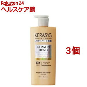 PVX P`{h fB[vyA g[gg(600ml*3Zbg)yPVXz[؍RX kerasys]