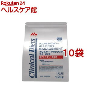 NjJ_CGbg AM[}lWg qEp(1.2kg*10܃Zbg)yXT[hz