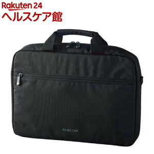 GR rWlXLOobO yʃ^Cv ubN BM-BSLTBK(1)