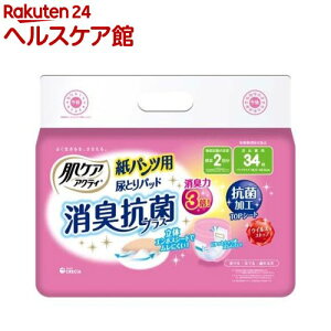 PAANeB lpނ pcpAƂpbh LRۃvX 2z(34)yANeBz