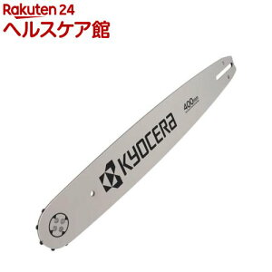 Z([r) GW`F\[p֐n ESK-3740p KCho[ CH62071(1)y[r(RYOBI)z