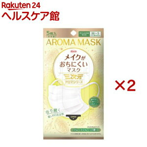 OCNɂ}XNA} MSTCY O[vt[c(5×2Zbg)yO}XNz