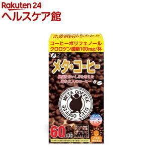 t@C ^ER[q[(1.1g×60)yspts3zyt@Cz[|tFm[ NQ_ IS LJj`]