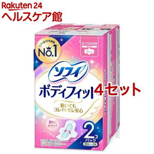 \tB {fBtBbg ӂ̓p H(2×4Zbg(120))y\tB{fBtBbgM[z