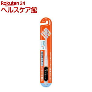 sI[36500 nuV 1{1{ 炩(1{)