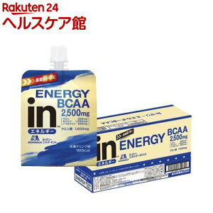 Xi in[[ GlM[BCAA(180g×6)yin[[z