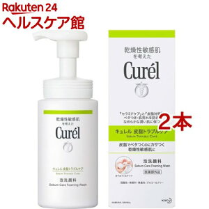 L 玉guPA A痿(150ml*2{Zbg)yLz