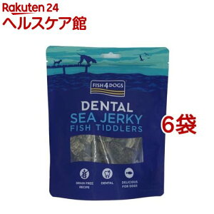 f^ V[W[L[ eBh[(115g*6܃Zbg)yFISH4DOGSz