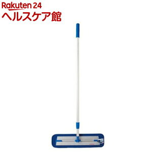 MQ Duotex NC[gX}[g v~Abv 47cm u[(1Zbg)yMQ Duotexz