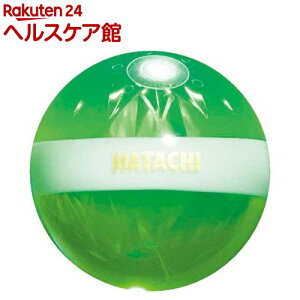 HATACHI(n^`) p[NSt {[ p[_C PH3812 O[(35)(1)yHATACHI(n^`)z