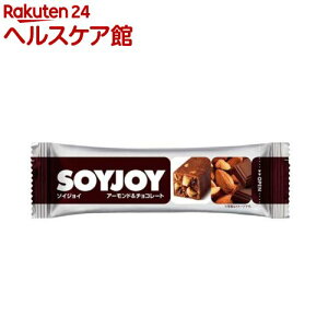 SOYJOY(\CWC) A[h`R[g(30g*12{)yspts9zyspts3zySOYJOY(\CWC)z