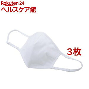 i`[ I[KjbNRbg z}XN ItzCg(3Zbg)yi`[z