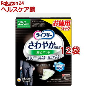 Ct[ ₩jpSpbh 250cc jpyփpbh 26cm(18*12܃Zbg)yCt[@yx@jz