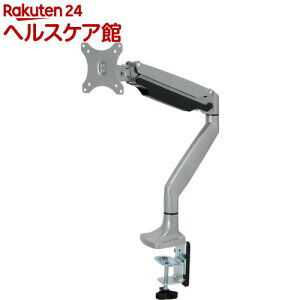 GR j^[A[ VO 13-32C` KX Nv VESA Vo[(1)yGR(ELECOM)z