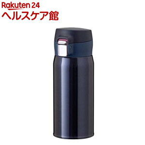 GAXg yʃ^b`{g 365ml lCr[ AREW-350NV(1)y()AgXz