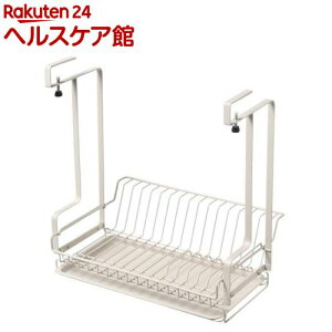 [{ ݂艺؂JS RG-0492(1)y[{(room lab)z