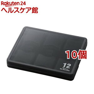 GR SDP[X 12[ CfbNXx io[x ubNCMC-06NSD12(10Zbg)