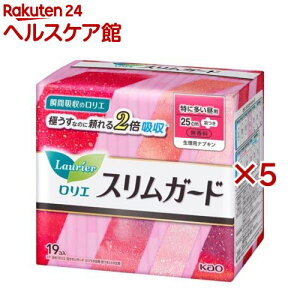 GXK[h ɑp H(19*5܃Zbg)yGz