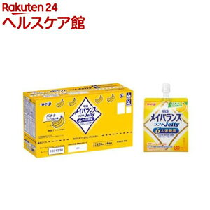  CoX \tg[[ oii[Og(125ml×6)yCoXz[h{ [[   J[]