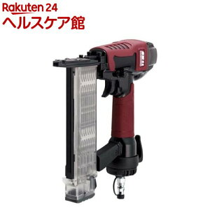 SK11 �G�A�d��B�ŋ@ F55 SA-F55-Z1(1�R��)�ySK11�z