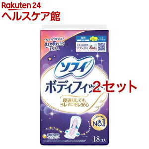 \tB {fBtBbg X[p[iCgK[h H p 29cm(18*2Zbg)y\tB{fBtBbgM[z