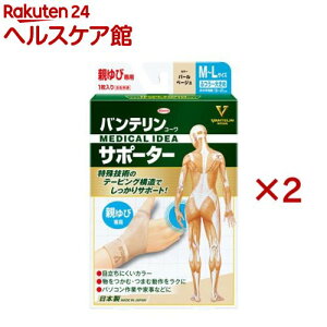 oeR[T|[^[ eѐpӂ`傫߃TCY p[x[W(2Zbg)yoez