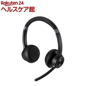 GR CXwbhz wbhZbg }CNt mCY_NV ubN(1)yGR(ELECOM)z