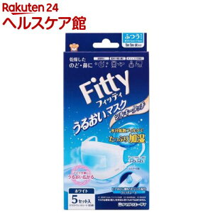 tBbeB 邨}XNVL[^b` zCgӂ(5Zbg)ytBbeBz