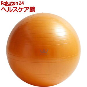 バランスボール アルインコ 55cm バランスボール バランスボードの人気商品 通販 価格比較 価格 Com