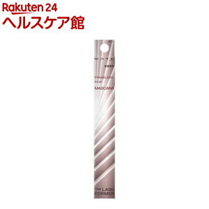 �y���i�z�P�C�g �t���[�����X�t�B�����}�X�J�� RD-1(8.0g)�yKATE(�P�C�g)�z