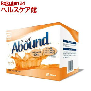 Aoh IWt[o[(24g*30ܓ)yAohz