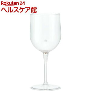 ȂCOX with |[^uP[X(1)ySX(LOGOS)z