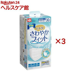 { sDz }XN ₩tBbg ӂTCY LS JISKiK(30×3Zbg)ybNz