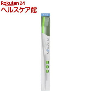 VF uV B-10 S 炩(1{)yVFz