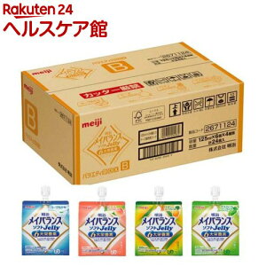  CoX \tg [[ oGeBBOX B(125ml*24)yCoXz[h{ hN   J[]