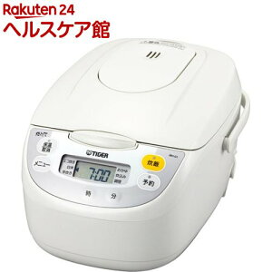 ^CK[ }CRуW[[] 5.5 zCg JBH-G101W(1)