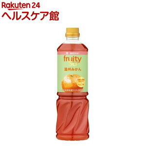 �y1��ނ�I�ׂ�z�~�c�J�� �t���[�e�B�X 6�{�Z�k�^�C�v �Ɩ��p(1000ml)[���ނ��| ���ސ| ���|�h�����N �r�l�O�C�b�g �����S�|]