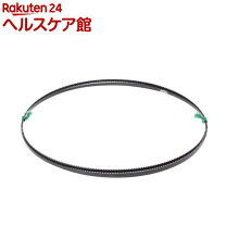 楽天市場】卓上バンドソー 替刃 tbs－80 ryobiの通販