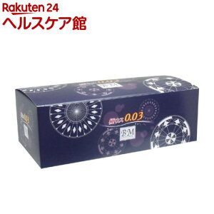 Rh[ Ɩp ɃEX0.03 BMJX^(144R)[D]