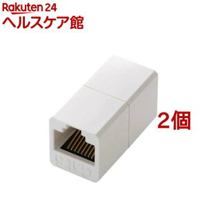 GR A_v^ RJ45 LANP[up CAT6 LD-RJ45JJ6Y2(2Zbg)yGR(ELECOM)z