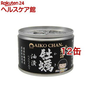  y ɂɂ(160g*12ʃZbg)