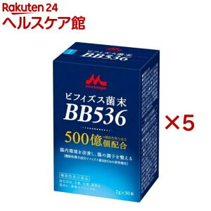 rtBYXۖBB536(30{×5Zbg(1{2g))[ ܂ܑ咰ɓB Pʋ @\\Hi]