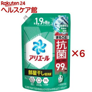 y1ނIׂzAG[  t Rۃv~A lߑւ EgW{(6܃Zbg)yAG[ t́z[  AG[ WF EgW{]