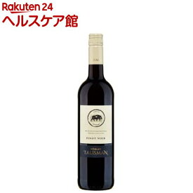 タリスマン ピノノワール(750ml)